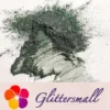 IMG_20210904_141305.webp Iridescent Mica Powder Green Pigment Glitter STC8153
