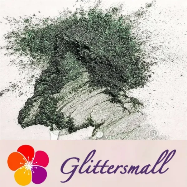 IMG_20210904_141305.webp Iridescent Mica Powder Green Pigment Glitter STC8153