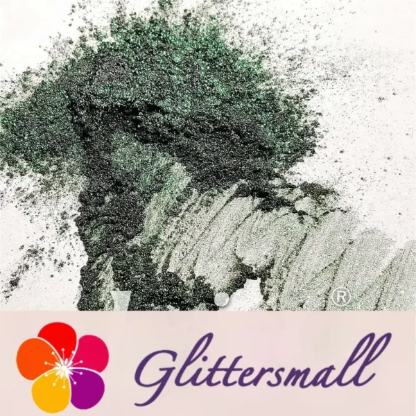 IMG_20210904_141322.webp Iridescent Mica Powder Green Pigment Glitter STC8153