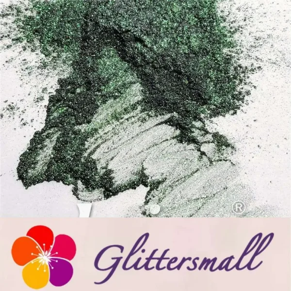 IMG_20210904_141436.webp Iridescent Mica Powder Green Pigment Glitter STC8153