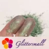 IMG_20210904_141536.webp Iridescent Mica Powder Green Pigment Glitter STC8153