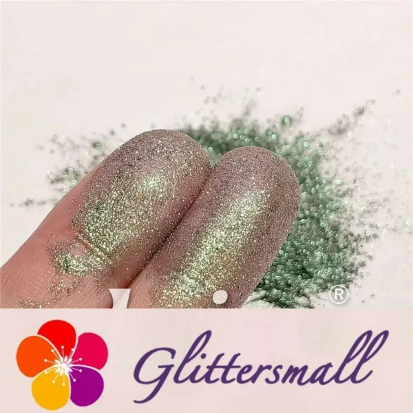 IMG_20210904_141536.webp Iridescent Mica Powder Green Pigment Glitter STC8153