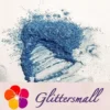 IMG_20210904_142021.webp Iridescent Mica Powder Blue Pigment Glitter STC8134