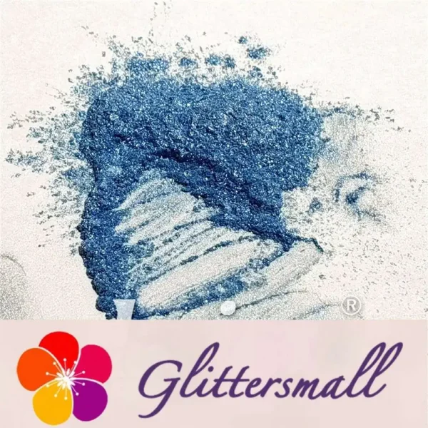 IMG_20210904_142021.webp Iridescent Mica Powder Blue Pigment Glitter STC8134