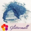 IMG_20210904_142041.webp Iridescent Mica Powder Blue Pigment Glitter STC8134