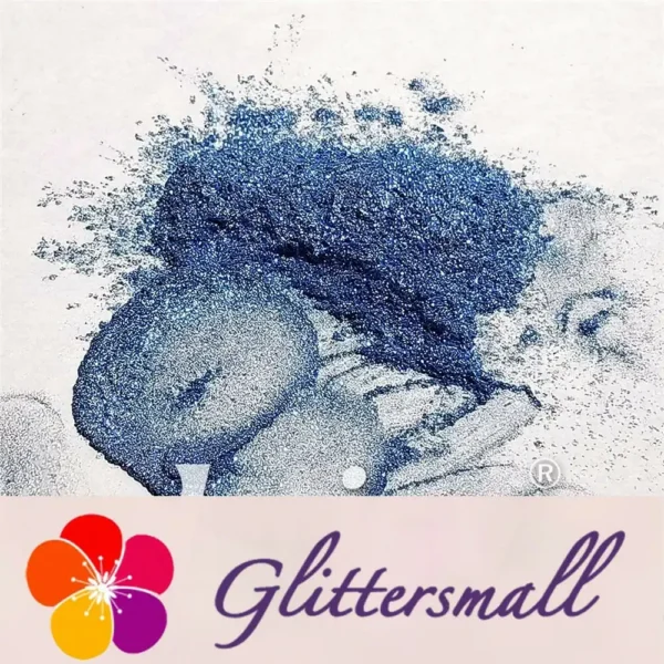 IMG_20210904_142312.webp Iridescent Mica Powder Blue Pigment Glitter STC8134