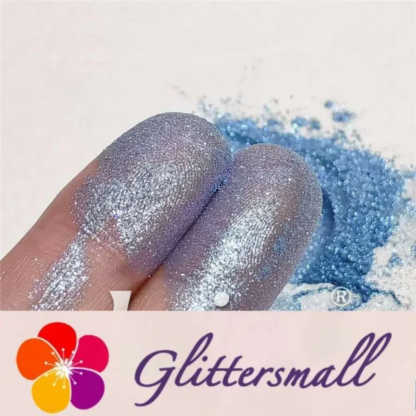 IMG_20210904_142342.webp Iridescent Mica Powder Blue Pigment Glitter STC8134