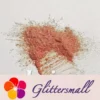 IMG_20210904_142716.webp Iridescent Mica Powder Orange Pigment Glitter STC8121
