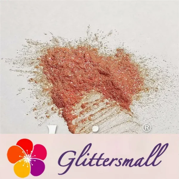 IMG_20210904_142716.webp Iridescent Mica Powder Orange Pigment Glitter STC8121