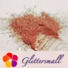 IMG_20210904_142728.webp Iridescent Mica Powder Orange Pigment Glitter STC8121