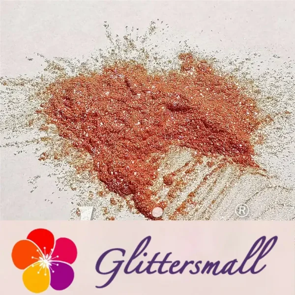IMG_20210904_142728.webp Iridescent Mica Powder Orange Pigment Glitter STC8121