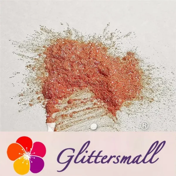 IMG_20210904_142738.webp Iridescent Mica Powder Orange Pigment Glitter STC8121