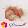 IMG_20210904_142831.webp Iridescent Mica Powder Orange Pigment Glitter STC8121