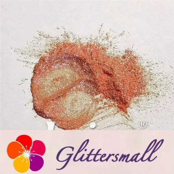 IMG_20210904_142831.webp Iridescent Mica Powder Orange Pigment Glitter STC8121