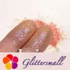 IMG_20210904_143006.webp Iridescent Mica Powder Orange Pigment Glitter STC8121