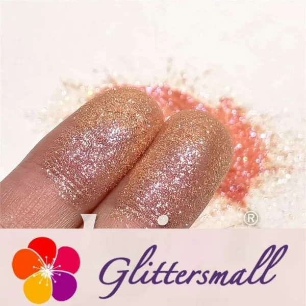 IMG_20210904_143006.webp Iridescent Mica Powder Orange Pigment Glitter STC8121