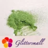 IMG_20210904_143414.webp Iridescent Mica Powder Green Pigment Glitter STC8151