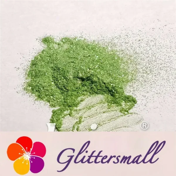 IMG_20210904_143414.webp Iridescent Mica Powder Green Pigment Glitter STC8151