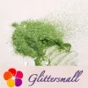 IMG_20210904_143429.webp Iridescent Mica Powder Green Pigment Glitter STC8151