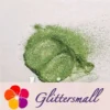 IMG_20210904_143503.webp Iridescent Mica Powder Green Pigment Glitter STC8151