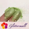 IMG_20210904_143749.webp Iridescent Mica Powder Green Pigment Glitter STC8151