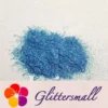 IMG_20210904_144123.webp Iridescent Mica Powder Light Blue Pigment Glitter STC8142