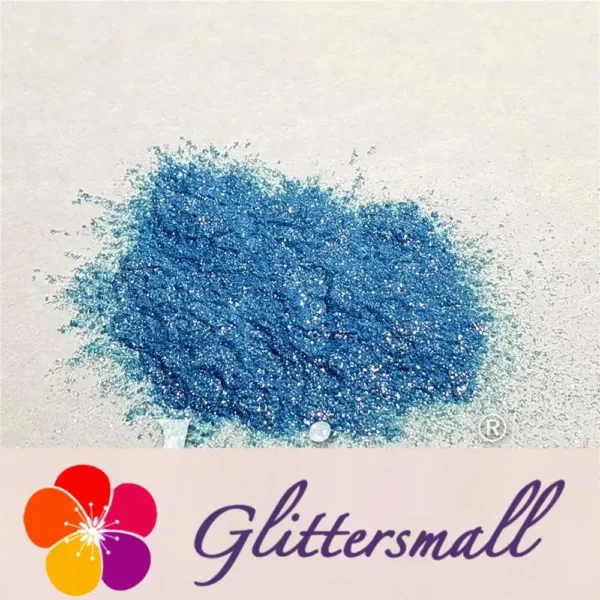 IMG_20210904_144123.webp Iridescent Mica Powder Light Blue Pigment Glitter STC8142