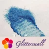 IMG_20210904_144220.webp Iridescent Mica Powder Light Blue Pigment Glitter STC8142
