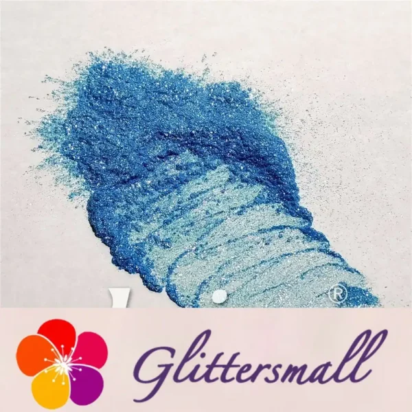 IMG_20210904_144220.webp Iridescent Mica Powder Light Blue Pigment Glitter STC8142
