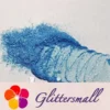 IMG_20210904_144229.webp Iridescent Mica Powder Light Blue Pigment Glitter STC8142