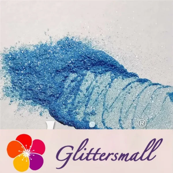 IMG_20210904_144229.webp Iridescent Mica Powder Light Blue Pigment Glitter STC8142