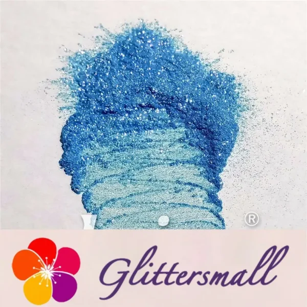 IMG_20210904_144238.webp Iridescent Mica Powder Light Blue Pigment Glitter STC8142