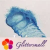 IMG_20210904_144305.webp Iridescent Mica Powder Light Blue Pigment Glitter STC8142