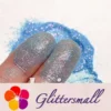 IMG_20210904_144331.webp Iridescent Mica Powder Light Blue Pigment Glitter STC8142
