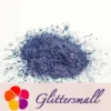 IMG_20210904_144724.webp Iridescent Mica Powder Blue & Purple Pigment Glitter STC8132