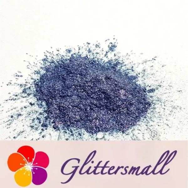 IMG_20210904_144724.webp Iridescent Mica Powder Blue & Purple Pigment Glitter STC8132