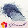 IMG_20210904_144838.webp Iridescent Mica Powder Blue & Purple Pigment Glitter STC8132