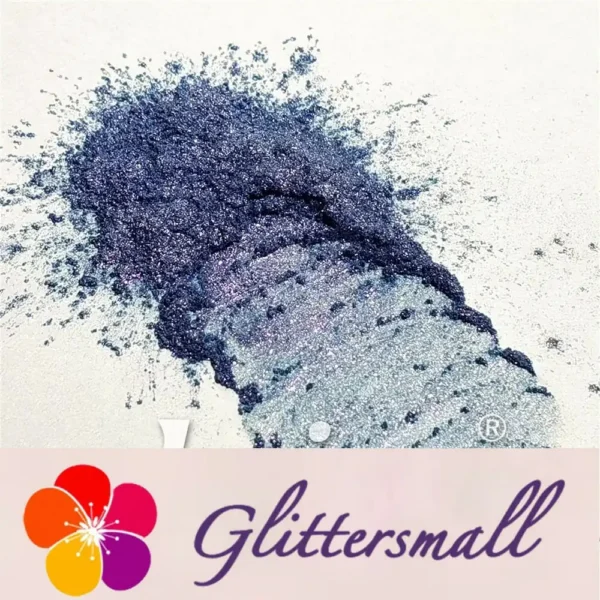 IMG_20210904_144838.webp Iridescent Mica Powder Blue & Purple Pigment Glitter STC8132