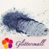 IMG_20210904_144848.webp Iridescent Mica Powder Blue & Purple Pigment Glitter STC8132