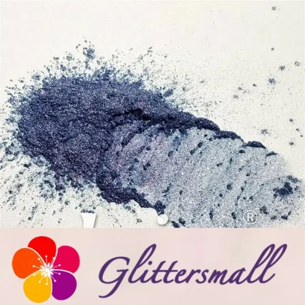 IMG_20210904_144848.webp Iridescent Mica Powder Blue & Purple Pigment Glitter STC8132