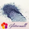 IMG_20210904_144922.webp Iridescent Mica Powder Blue & Purple Pigment Glitter STC8132