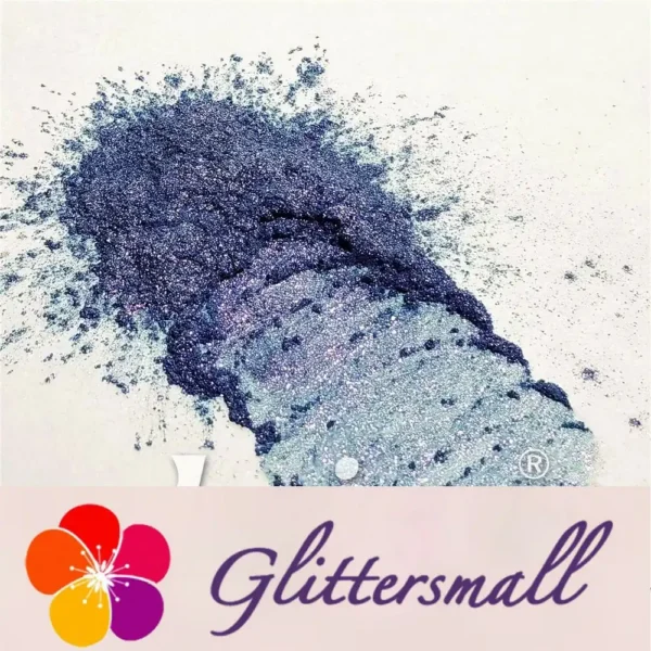 IMG_20210904_144922.webp Iridescent Mica Powder Blue & Purple Pigment Glitter STC8132