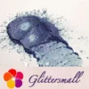 IMG_20210904_145023.webp Iridescent Mica Powder Blue & Purple Pigment Glitter STC8132