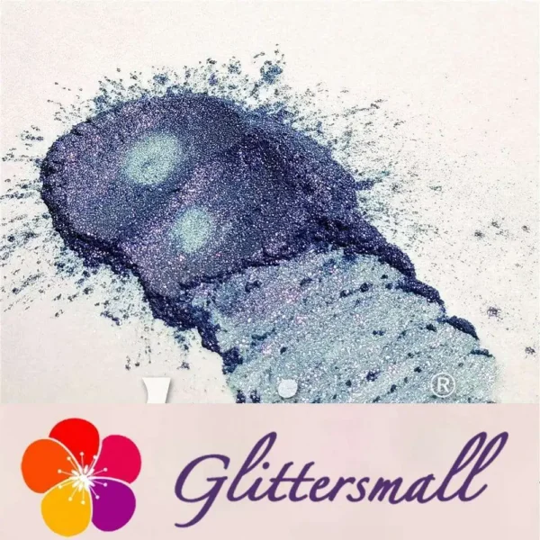 IMG_20210904_145023.webp Iridescent Mica Powder Blue & Purple Pigment Glitter STC8132