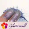 IMG_20210904_145051.webp Iridescent Mica Powder Blue & Purple Pigment Glitter STC8132