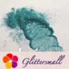 IMG_20210904_150032.webp Iridescent Mica Powder Green Pigment Glitter STC8161