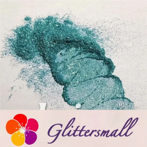 IMG_20210904_150032.webp Iridescent Mica Powder Green Pigment Glitter STC8161