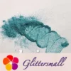 IMG_20210904_150049.webp Iridescent Mica Powder Green Pigment Glitter STC8161