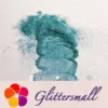 IMG_20210904_150104.webp Iridescent Mica Powder Green Pigment Glitter STC8161