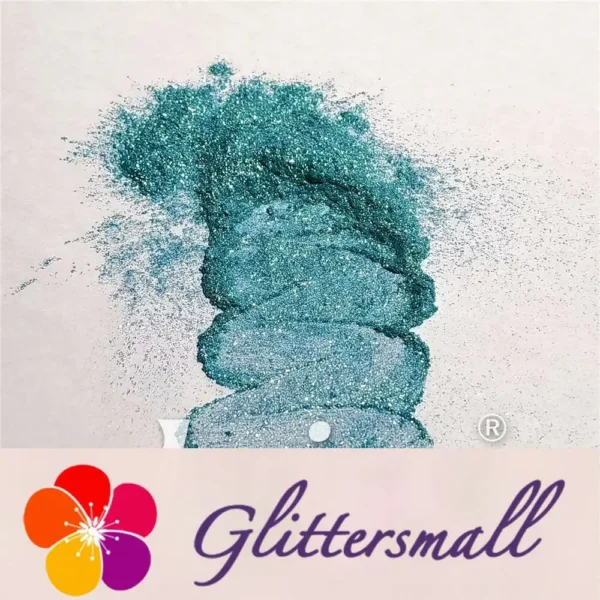 IMG_20210904_150104.webp Iridescent Mica Powder Green Pigment Glitter STC8161